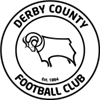 Derby County sub-23