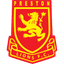Preston Lions femeninas