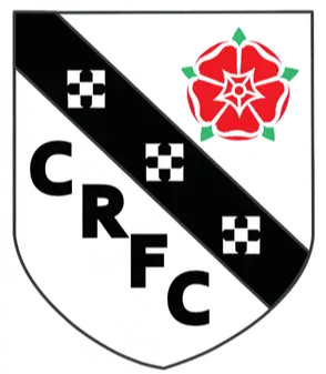 Charnock Richard