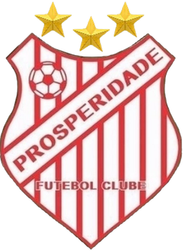 Prosperidade FC (f)
