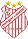 Prosperidade FC (f)
