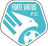 Forte Virtus