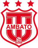 Técnico Universitario