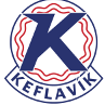 Keflavik sub-19