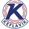 Keflavik sub-19