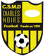 Diablos Negros