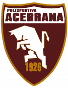 Real Acerrana U19