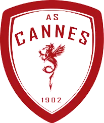 Cannes AS (w)