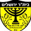 Beitar Jerusalén Oren Sub-19