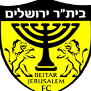 Beitar Jerusalén Oren Sub-19