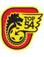 TOP-54 Biała Podlaska