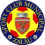 SCM Zalău