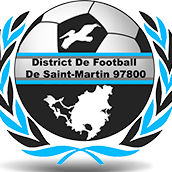 Saint-Martin francés