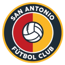 San Antonio (ECU)