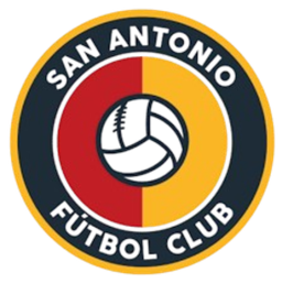 San Antonio (ECU)