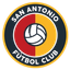 San Antonio (ECU)