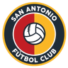 San Antonio (ECU)