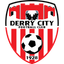 Derry City Women