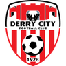 Derry City Women