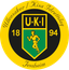 Ullensaker U19