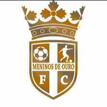 Meninos de Ouro Sub-20