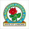 Blackburn Rovers femenino