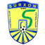 Termez Surkhon (f)