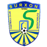 Termez Surkhon (f)