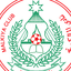 Malkiya Sub-21