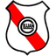 Club Luján