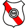 Club Luján