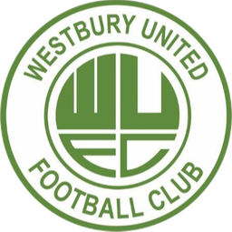 Westbury United