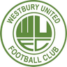 Westbury United