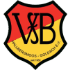 VFB Hallbergmoos VFB Hallbergmoos