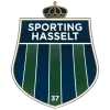 Sporting Hasselt