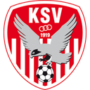 Kapfenberg SV 1919