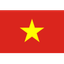 Vietnam Sub-17 Femenino