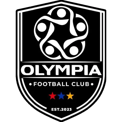 Olympia Yerevan