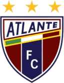 Atlante U21