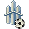Zhilstroy Kharkov (w)