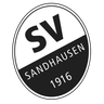 SV Sandhausen Sub-17