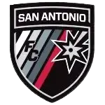 Lonestar San Antonio (W)