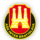 Inter Bratislava