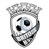 Brito SC
