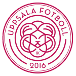 IK Uppsala (f)