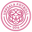 IK Uppsala Femenino