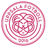 IK Uppsala Femenino