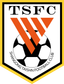 Escuela de Fútbol Luneng U13