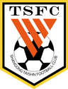 Escuela de Fútbol Luneng U13