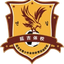 Escuela Deportiva de Yanji U13